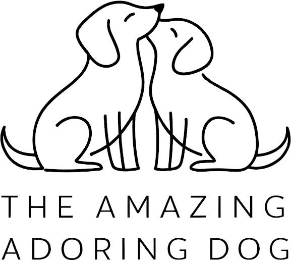 The Amazing Adoring Dog